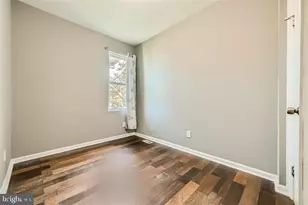 3927 Boarman Ave, Baltimore, MD 21215 - Photo 13
