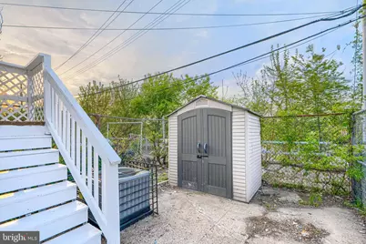 3234 Elmley Avenue, Baltimore, MD 21213 - Photo 33