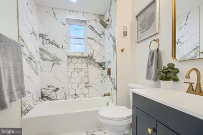 3234 Elmley Avenue, Baltimore, MD 21213 - Photo 21