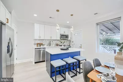 3234 Elmley Avenue, Baltimore, MD 21213 - Photo 7