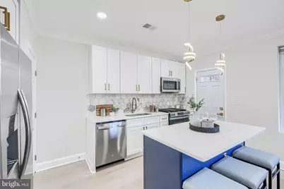 3234 Elmley Avenue, Baltimore, MD 21213 - Photo 11