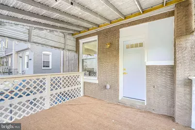 3234 Elmley Avenue, Baltimore, MD 21213 - Photo 31