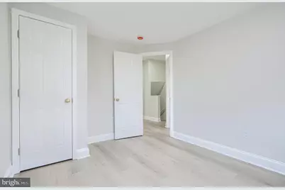 3234 Elmley Avenue, Baltimore, MD 21213 - Photo 15