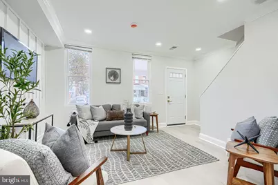 3234 Elmley Avenue, Baltimore, MD 21213 - Photo 5