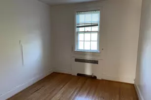 4010 Eldorado Ave, Baltimore, MD 21215 - Photo 9