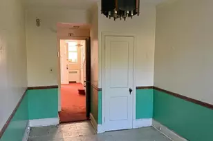 4010 Eldorado Ave, Baltimore, MD 21215 - Photo 5
