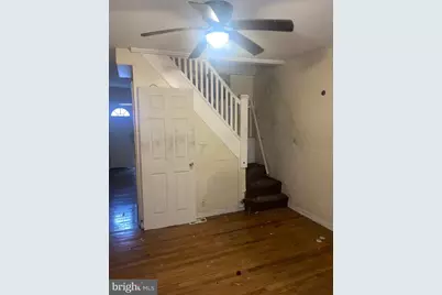 302 S Payson Street, Baltimore, MD 21223 - Photo 5