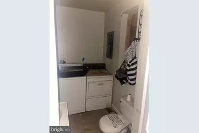 302 S Payson Street, Baltimore, MD 21223 - Photo 7