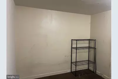 302 S Payson Street, Baltimore, MD 21223 - Photo 13