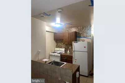 302 S Payson Street, Baltimore, MD 21223 - Photo 3
