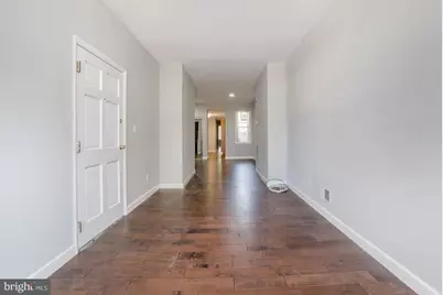 1522 E Baltimore Street, Baltimore, MD 21231 - Photo 7