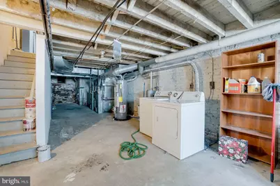 1522 E Baltimore Street, Baltimore, MD 21231 - Photo 21