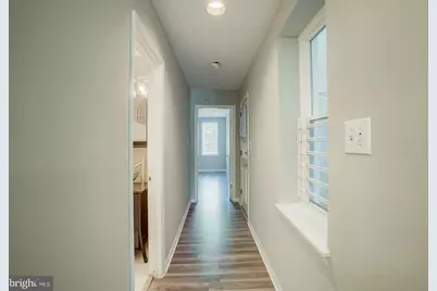 1522 E Baltimore Street, Baltimore, MD 21231 - Photo 15