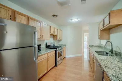 1522 E Baltimore Street, Baltimore, MD 21231 - Photo 31