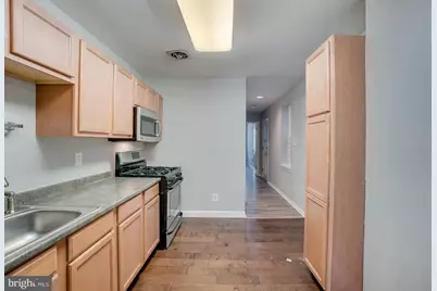1522 E Baltimore Street, Baltimore, MD 21231 - Photo 13