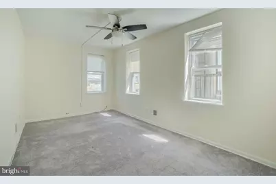 1522 E Baltimore Street, Baltimore, MD 21231 - Photo 47