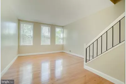 1522 E Baltimore Street, Baltimore, MD 21231 - Photo 29