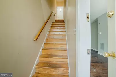 1522 E Baltimore Street, Baltimore, MD 21231 - Photo 25