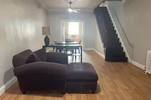 822 N Linwood Ave, Baltimore, MD 21205 - Photo 3