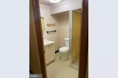 822 N Linwood Avenue, Baltimore, MD 21205 - Photo 9