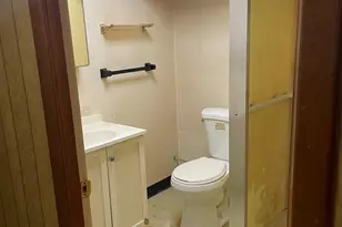 822 N Linwood Ave, Baltimore, MD 21205 - Photo 9