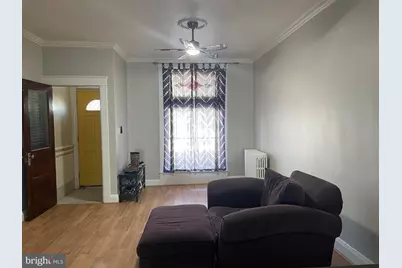 822 N Linwood Avenue, Baltimore, MD 21205 - Photo 5