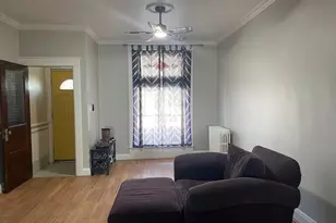 822 N Linwood Ave, Baltimore, MD 21205 - Photo 5