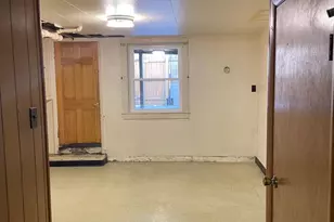 822 N Linwood Ave, Baltimore, MD 21205 - Photo 11