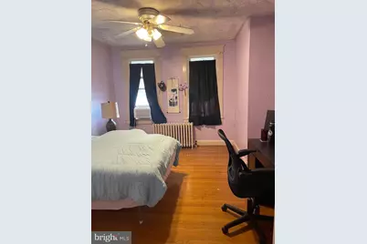 822 N Linwood Avenue, Baltimore, MD 21205 - Photo 7