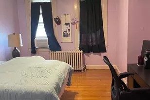 822 N Linwood Ave, Baltimore, MD 21205 - Photo 7