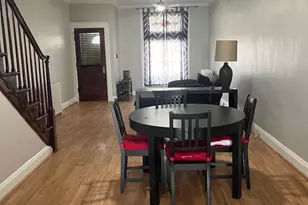 822 N Linwood Ave, Baltimore, MD 21205 - Photo 1
