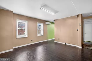 2245 E Fayette St, Baltimore, MD 21231 - Photo 23