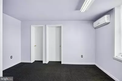 2245 E Fayette Street #2ND FLOOR, Baltimore, MD 21231 - Photo 13