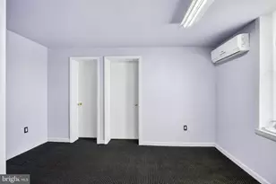 2245 E Fayette St, Baltimore, MD 21231 - Photo 13