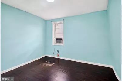 2245 E Fayette Street #2ND FLOOR, Baltimore, MD 21231 - Photo 7