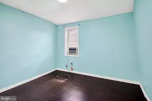2245 E Fayette St, Baltimore, MD 21231 - Photo 7