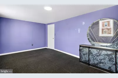 2245 E Fayette Street #2ND FLOOR, Baltimore, MD 21231 - Photo 11