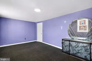 2245 E Fayette St, Baltimore, MD 21231 - Photo 11