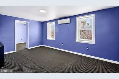2245 E Fayette Street #2ND FLOOR, Baltimore, MD 21231 - Photo 9