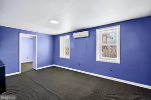 2245 E Fayette St, Baltimore, MD 21231 - Photo 9