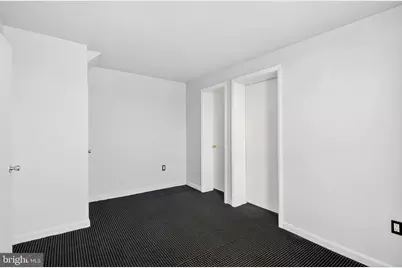 2245 E Fayette Street #2ND FLOOR, Baltimore, MD 21231 - Photo 15