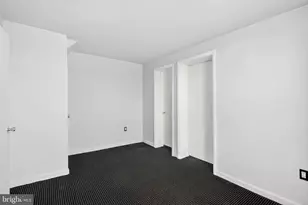 2245 E Fayette St, Baltimore, MD 21231 - Photo 15