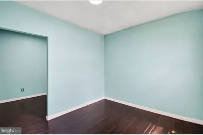 2245 E Fayette Street #2ND FLOOR, Baltimore, MD 21231 - Photo 5