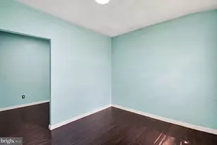 2245 E Fayette St, Baltimore, MD 21231 - Photo 5