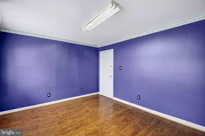 2245 E Fayette Street #2ND FLOOR, Baltimore, MD 21231 - Photo 21
