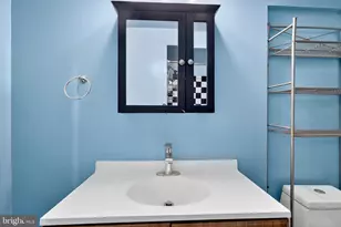 2245 E Fayette St, Baltimore, MD 21231 - Photo 19