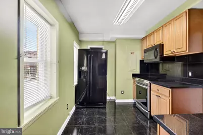 2245 E Fayette Street #2ND FLOOR, Baltimore, MD 21231 - Photo 27