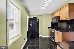2245 E Fayette St, Baltimore, MD 21231 - Photo 27