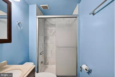 2245 E Fayette Street #2ND FLOOR, Baltimore, MD 21231 - Photo 31