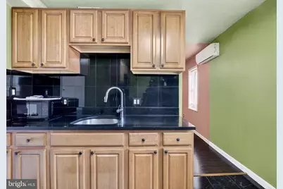 2245 E Fayette Street #2ND FLOOR, Baltimore, MD 21231 - Photo 29